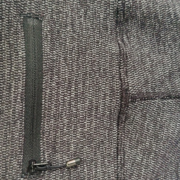 Lululemon Leggings - Picture 6 of 6